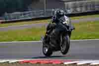 Advanced Group Black Bikes